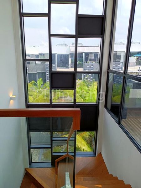 4 Bed Terraced House (Landed) for Sale in  Alana - Image 14